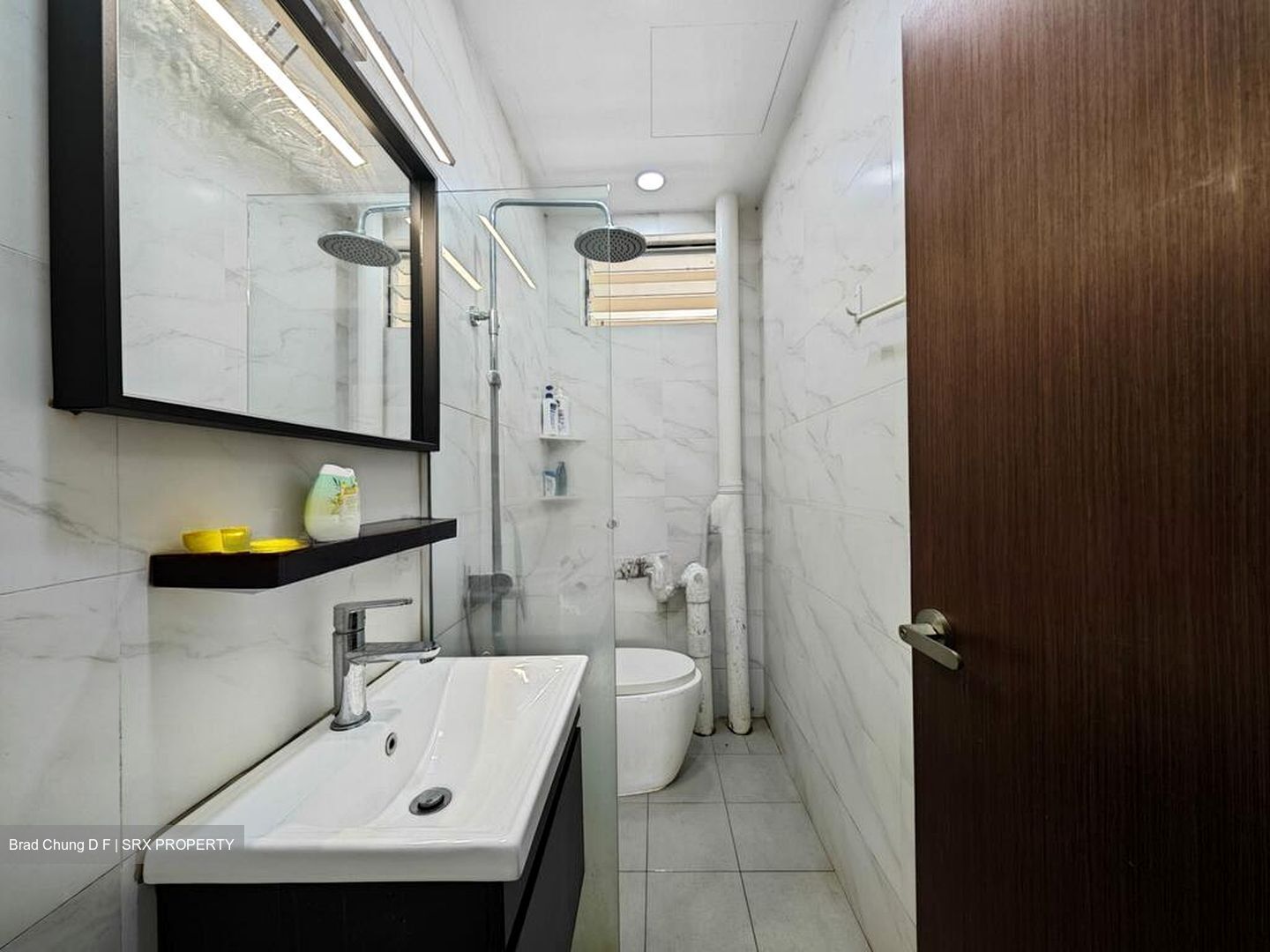 Balestier Plaza (D12), Apartment #521182601